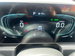 Kia Niro 1.6 GDi HEV EVOLVE 5dr Automatic 2025