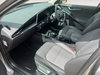 Kia Niro 1.6 GDi HEV EVOLVE 5dr Automatic 2026
