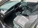 Kia Niro 1.6 GDi HEV EVOLVE 5dr Automatic 2025