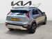 Kia Niro 1.6 GDi HEV EVOLVE 5dr Automatic 2025