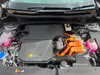 Kia Niro 1.6 GDi HEV EVOLVE 5dr Automatic 2026