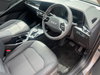 Kia Niro 1.6 GDi HEV EVOLVE 5dr Automatic 2026