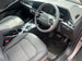 Kia Niro 1.6 GDi HEV EVOLVE 5dr Automatic 2025