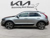 Kia Niro 1.6 GDi HEV EVOLVE 5dr Automatic 2026
