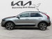 Kia Niro 1.6 GDi HEV EVOLVE 5dr Automatic 2025