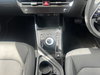 Kia Niro 1.6 GDi HEV EVOLVE 5dr Automatic 2026