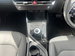 Kia Niro 1.6 GDi HEV EVOLVE 5dr Automatic 2025