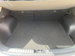 Kia Niro 1.6 GDi HEV EVOLVE 5dr Automatic 2025