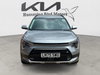 Kia Niro 1.6 GDi HEV EVOLVE 5dr Automatic 2026