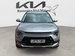 Kia Niro 1.6 GDi HEV EVOLVE 5dr Automatic 2025