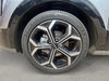Kia Niro 1.6 GDi HEV EVOLVE 5dr Automatic 2026