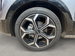 Kia Niro 1.6 GDi HEV EVOLVE 5dr Automatic 2025