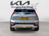 Kia Niro 1.6 GDi HEV EVOLVE 5dr Automatic 2026