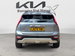 Kia Niro 1.6 GDi HEV EVOLVE 5dr Automatic 2025