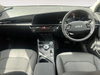 Kia Niro 1.6 GDi HEV EVOLVE 5dr Automatic 2026