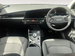 Kia Niro 1.6 GDi HEV EVOLVE 5dr Automatic 2025