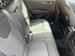 Kia Niro 1.6 GDi HEV EVOLVE 5dr Automatic 2025