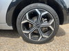 Kia Niro 1.6 GDi HEV EVOLVE 5dr Automatic 2026