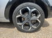 Kia Niro 1.6 GDi HEV EVOLVE 5dr Automatic 2025