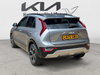 Kia Niro 1.6 GDi HEV EVOLVE 5dr Automatic 2026