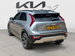 Kia Niro 1.6 GDi HEV EVOLVE 5dr Automatic 2025