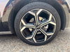 Kia Niro 1.6 GDi HEV EVOLVE 5dr Automatic 2026