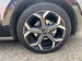 Kia Niro 1.6 GDi HEV EVOLVE 5dr Automatic 2025