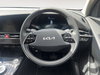Kia Niro 1.6 GDi HEV EVOLVE 5dr Automatic 2026