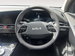 Kia Niro 1.6 GDi HEV EVOLVE 5dr Automatic 2025