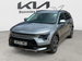 Kia Niro 1.6 GDi HEV EVOLVE 5dr Automatic 2025