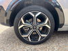 Kia Niro 1.6 GDi HEV EVOLVE 5dr Automatic 2026