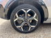 Kia Niro 1.6 GDi HEV EVOLVE 5dr Automatic 2025