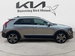 Kia Niro 1.6 GDi HEV EVOLVE 5dr Automatic 2025