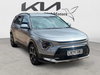 Kia Niro 1.6 GDi HEV EVOLVE 5dr Automatic 2026