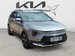 Kia Niro 1.6 GDi HEV EVOLVE 5dr Automatic 2025