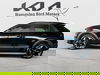 Kia Niro 64.8 kWh 2 5dr Automatic 2025