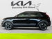 Kia Niro 64.8 kWh 2 5dr Automatic 2023