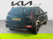 Kia Niro 64.8 kWh 2 5dr Automatic 2023