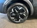 Kia Niro 64.8 kWh 2 5dr Automatic 2023
