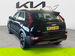 Kia Niro 64.8 kWh 2 5dr Automatic 2023