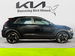 Kia Niro 64.8 kWh 2 5dr Automatic 2023