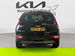 Kia Niro 64.8 kWh 2 5dr Automatic 2023