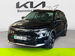 Kia Niro 64.8 kWh 2 5dr Automatic 2023