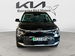 Kia Niro 64.8 kWh 2 5dr Automatic 2023