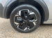 Kia Niro 64.8 kWh 2 5dr Automatic 2025