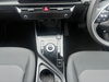 Kia Niro 64.8 kWh 2 5dr Automatic 2025