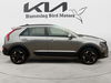 Kia Niro 64.8 kWh 2 5dr Automatic 2025