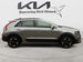 Kia Niro 64.8 kWh 2 5dr Automatic 2025