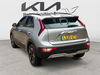 Kia Niro 64.8 kWh 2 5dr Automatic 2025