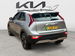 Kia Niro 64.8 kWh 2 5dr Automatic 2025